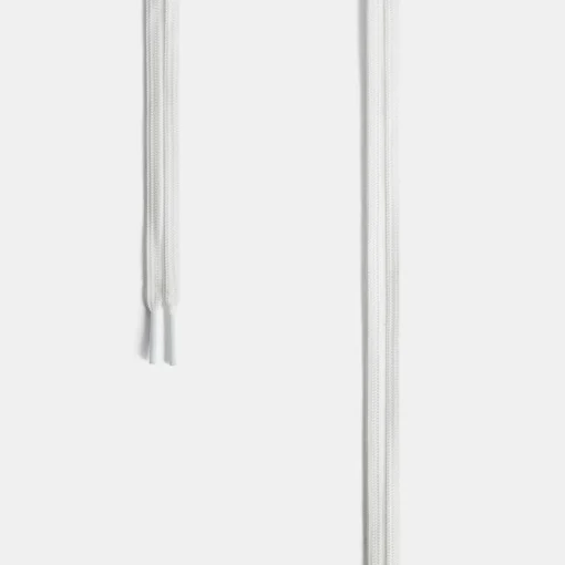 Ace High-Top Golf Shoes White