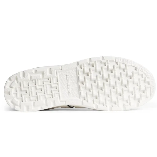 Ace Low-Top Golf Shoes Estate Blue