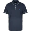 Activities Polo Navy Blazer