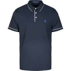 Activities Polo Navy Blazer