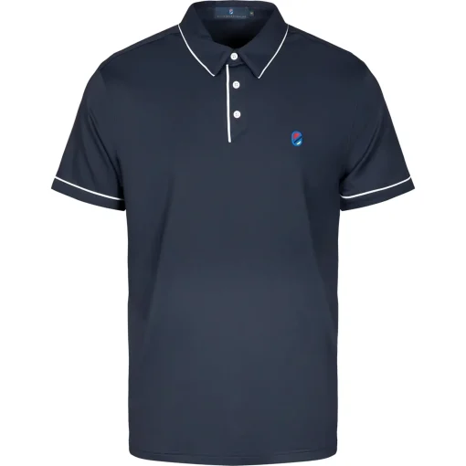 Activities Polo Navy Blazer
