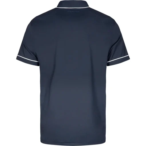 Activities Polo Navy Blazer