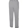 Alan PERTEX Waterproof Trousers Cool Grey