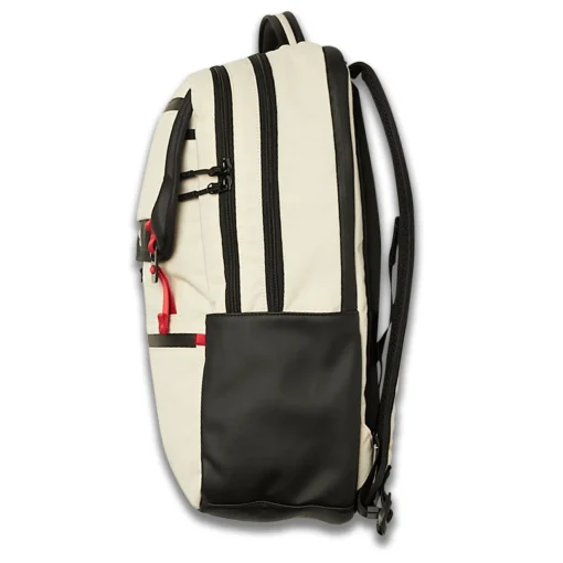 A2-R Backpack La Creme