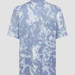Blade Course Polo Blue