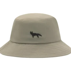 Bucket Hat Green