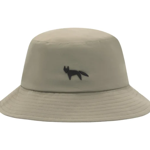 Bucket Hat Green