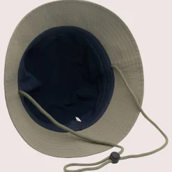 Bucket Hat Green