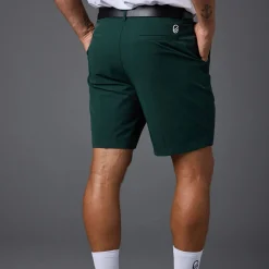Chauncey Shorts Pine Grove