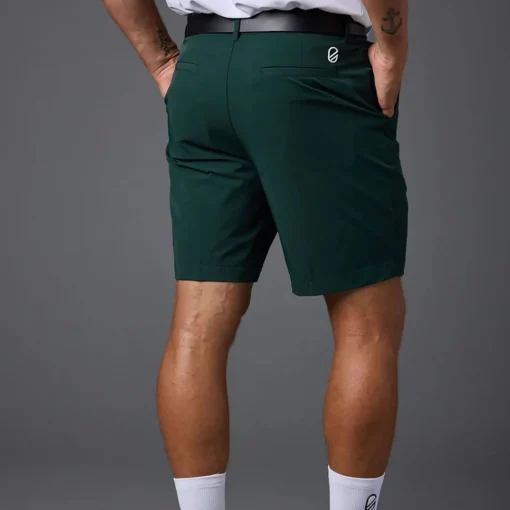Chauncey Shorts Pine Grove