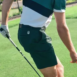 Chauncey Shorts Pine Grove