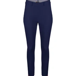 Collagen 7/8 Treggings Atlanta Blue