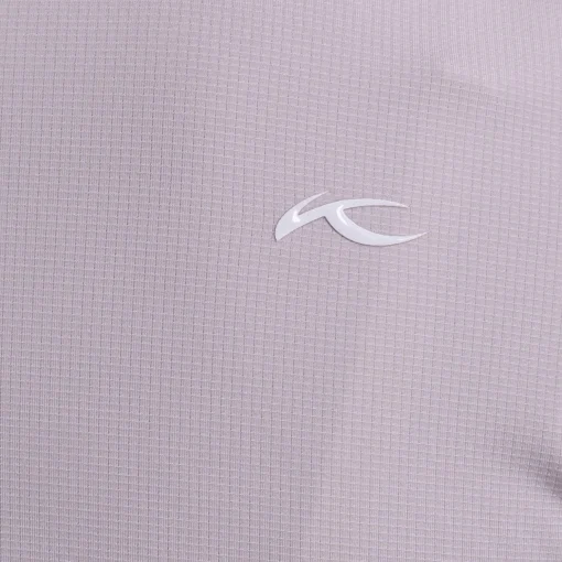 Collagen LS Polo Oyster