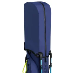 Cordura Nylon Daytona Plus Carry Bag Space