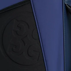 Cordura Nylon Daytona Plus Carry Bag Space