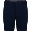 Dealer Shorts 8 Inch Navy Blazer