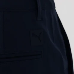 Dealer Shorts 8 Inch Navy Blazer