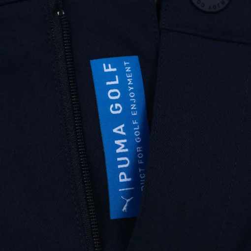 Dealer Shorts 8 Inch Navy Blazer