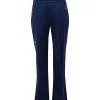 Dextra II 2.5L Pants Atlanta Blue