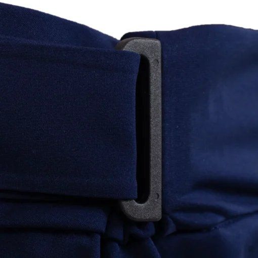 Dextra II 2.5L Pants Atlanta Blue