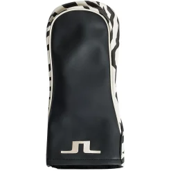 Driver Printed Headcover Tour Tiger Moonbeam