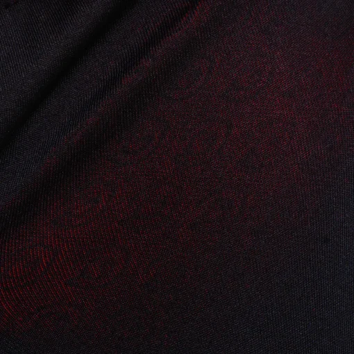 Ebba Skintight Thermal Black/Red