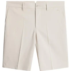 Eloy Micro High Stretch Shorts Moonbeam