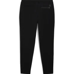 101 Evo Golf Trousers Black