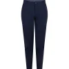 101 Evo Golf Trousers Deep Navy