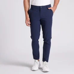 101 Evo Golf Trousers Deep Navy