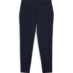 101 Evo Golf Trousers Deep Navy
