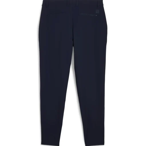 101 Evo Golf Trousers Deep Navy