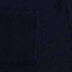 Excursionist Flex Crew Navy