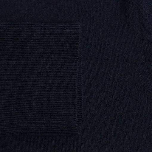 Excursionist Flex Crew Navy