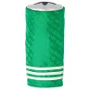 Fairway Wood Headcover Night Green/White
