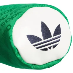 Fairway Wood Headcover Night Green/White