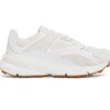 Forge 96 Golf Shoes White/Stone