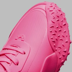 G/18 Golf Shoes Knockout Pink