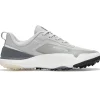 G/18 TPU Golf Shoes Nimbus/Charcoal