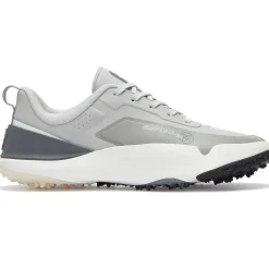 G/18 TPU Golf Shoes Nimbus/Charcoal