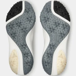 G/18 TPU Golf Shoes Nimbus/Charcoal