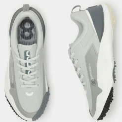 G/18 TPU Golf Shoes Nimbus/Charcoal