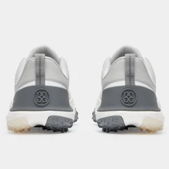 G/18 TPU Golf Shoes Nimbus/Charcoal