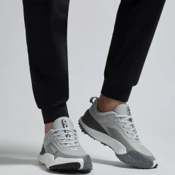 G/18 TPU Golf Shoes Nimbus/Charcoal