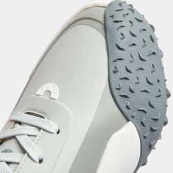 G/18 TPU Golf Shoes Nimbus/Charcoal