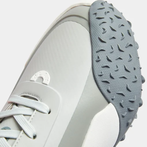 G/18 TPU Golf Shoes Nimbus/Charcoal