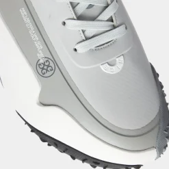G/18 TPU Golf Shoes Nimbus/Charcoal