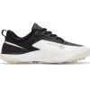 G/18 TPU Golf Shoes Onyx/Snow