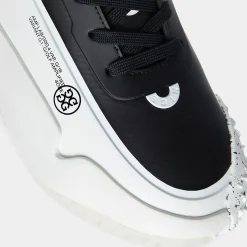 G/18 TPU Golf Shoes Onyx/Snow