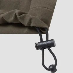 Gailes Windbreaker Jacket Sand